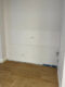 Attraktive, modernisierte Büro-/Praxisfläche im Szeneviertel Mannheims - IMG_0128.JPG