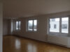 Penthaus - Wohnung - ruhiges und angenehmes Wohnen -Friedrichsfeld - IMG_20240102_153645.jpg
