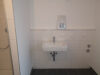 ruhiges Wohnen in Friedrichsfeld, mit Dusche, mit Aufzug, ideal für ein Paar oder Einzelperson- barrierearm - IMG_20240122_113209.jpg