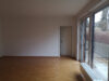 ruhiges Wohnen in Friedrichsfeld, mit Dusche, mit Aufzug, ideal für ein Paar oder Einzelperson- barrierearm - IMG_20240122_113328.jpg