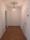 ruhiges Wohnen in Friedrichsfeld, mit Dusche, mit Aufzug, ideal für ein Paar oder Einzelperson- barrierearm - IMG_20240122_113528.jpg