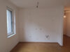 ruhiges Wohnen in Friedrichsfeld, mit Dusche, mit Aufzug, ideal für ein Paar oder Einzelperson- barrierearm - IMG_20240122_113544.jpg